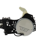 Washer Actuator Replacement For W10913953 W10597177 W10815026 W10913953VP WPW10597177 multicolor with wiring visible