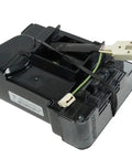 Genuine OEM Freezer Inverter Board Replacement, Replaces W11526960 And W11593911, Model W11598145, compact black module