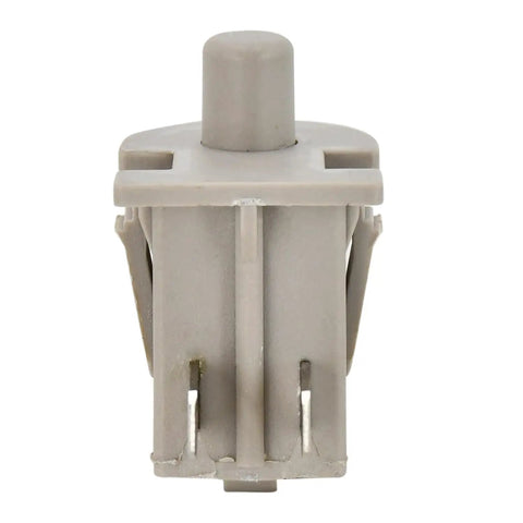 Seat Switch Replacement For Lawn Mower 121305X Compatible With John Deere AM104403 AYP 532421062 MTD Cub Cadet 9253166
