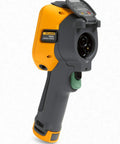 Pro Grade Thermal Imager With IR Fusion, 30 Hz GT1, Dope Touchscreen, Voice Annotations And IR Photo Notes for diagnostics