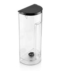 K Express Replacement Water Reservoir For Coffee Makers, Easy To Install And Remove, Secure And Reliable Fit, BPA Free And Food Safe