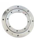 Premium Crossed Roller Bearing Kit For Robot Indexing Table Turntable Mounts Featuring Needle Bearing for precision and durability.