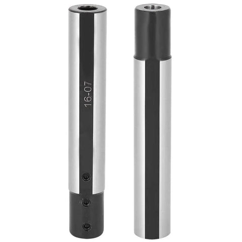 Boring Bar CNC Tungsten Steel Heavy Duty Cutter Clamping Tool For Inner Diameter Machining High Precision Durable Lathe Accessory