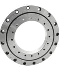 Beefy Load Crossed Roller Bearing Set For Machine Tools And CNC Equipment High Load Precision Linear Bearings Smooth Motion Durable Steel Construction
