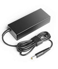 24V 4A 96W AC DC Power Adapter For ResMed AirSense 10 Series CPAP And BiPAP Machines US Plug Cord Compatible