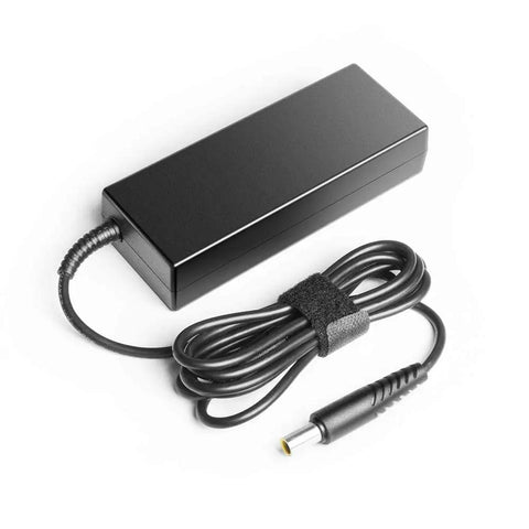 24V 4A 96W AC DC Power Adapter For ResMed AirSense 10 Series CPAP And BiPAP Machines US Plug Cord Compatible