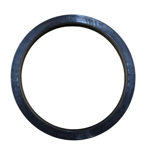 Heavy Duty Hydraulic Cylinder Seal Kit Replacement For Forklift Repair 3 Inch Rod 3 75 Bore Aftermarket Parts 505136031 No Guesswork Setup Runs Smooth As Silk Keeps Your Workhorse Ready For Daily Shifts With Straight Swap Design