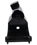 Top Notch Aftermarket Platform Rotator Actuator Fits JLG Boom Lift 600 Series 660SJ 600AJ Part 1001178269 1001307714 rear view
