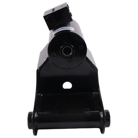 Top Notch Aftermarket Platform Rotator Actuator Fits JLG Boom Lift 600 Series 660SJ 600AJ Part 1001178269 1001307714 rear view