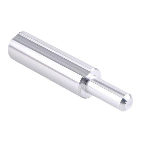 Badass Aluminum Welding Jig Compatible With PPS 43 And PPS 43 52 Welding Fixture aluminum component for precise alignment in welding.