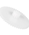 Plastic Gear Set Ten Pieces 48 Teeth Model 48102B Worm Reduction Gears For RC Cars And Robot Motors