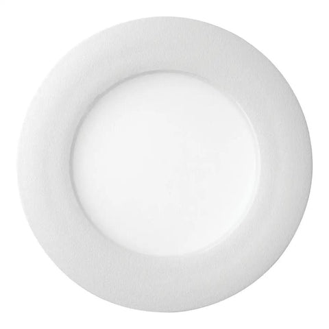 Super Sleek 4 Inch Led Recessed Downlights Delivering Dope Adjustable Cct With Smooth Flat Trim For Rapid Ceiling Fixes In Tight Corners Comes Ready As A Solid Twelve Pack For Zero Hassle Home Makeovers