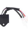 CDI Box Replacement For Can Am DS50 DS90 Quest 50 And Arctic Cat 50 90 2x4 Two Stroke ATV Engines Easy Install