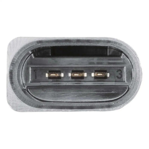 OEM Ultrasonic Engine Oil Level Sensor connector 6PR HighAccuracy Oil Level Indicator for Cars Trucks and SUVs
