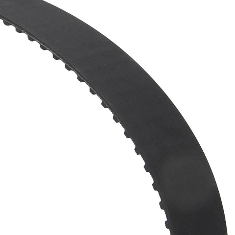 Check Out This Torvex Nylon Gilmer Drive Belt That's Totally Sick For Replacing Your Vehicle Power Transmission Kit With A Perfect 39 Inch Length And 1.5 Inch Width Fits Many Systems. black nylon Gilmer drive belt, 39 inch by 1.5 inch