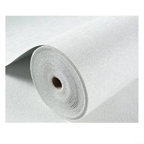 Hassle Free Peel And Stick Self Adhesive Wallpaper Roll Hella Waterproof Moisture Proof Thermal Insulation Wall Sticker Pasteless Contact Paper Super Snazzy Home Decor Big Time Upgrade 50X300Cm Roll showing texture.