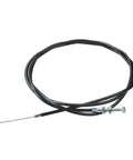 75 Inch Throttle Cable Replacement For 90cc To 250cc Go Karts Dirt Bikes Mini Bikes Gas Scooters And Buggy Rides Fits Kandi GKA