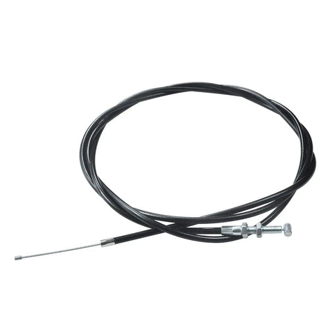 75 Inch Throttle Cable Replacement For 90cc To 250cc Go Karts Dirt Bikes Mini Bikes Gas Scooters And Buggy Rides Fits Kandi GKA