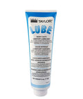 4 Oz Food Safe Silicone Grease Tube For O Rings And Gaskets Heavy Duty Lubricant For Mixers And Soft Serve Machines NSF Certified
