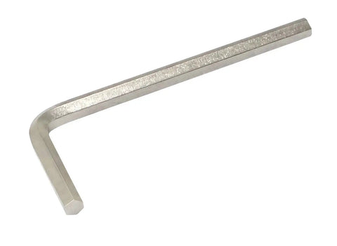 Hex key spanner for Heavy Duty 25 Pack 1/4-20 X 1-3/4 Inch Stainless Steel 304 Hex Socket Flat Head Cap Screws Bolts For Furniture