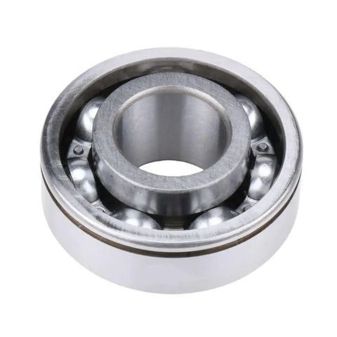 Built Tough Chrome Steel Gearbox Bearing B25-163D For Toyota Corolla Celica And Avensis 25Mm Id 60Mm Od 27Mm Width No Drama Straight Swap That Slides Smooth As Butter
