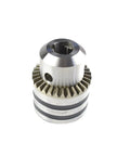 3.0mm To 16mm B16 Drill Chuck Set With Mini Chuck Key For Electric Drills Lathes And Drill Presses Anti Thrust Bearing For Superior Grip