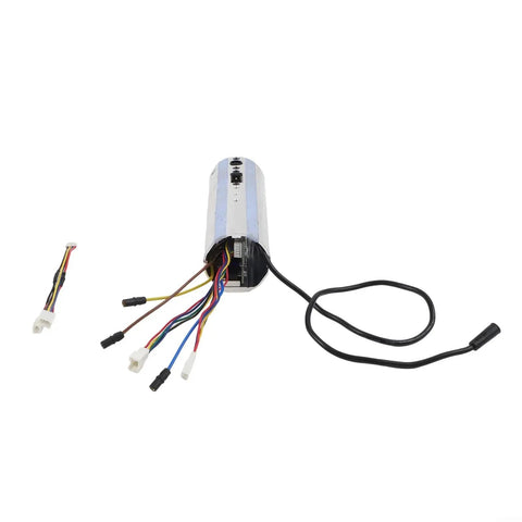Electric Skateboard Controller Board Replacement For ES1 ES2 ES3 ES4 With Aluminum Housing No 9 Motherboard Compatible