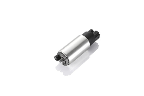 Electric Fuel Pump 12V High Flow Universal Fit For E8335 E8212 E8229 E8254 E8213 E2068 EFP382A With Three Bar Output