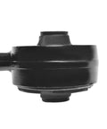 Lexus GS300 Front Suspension Lower Control Arm Radius Rod Replacement Kit For 2000 2005 Direct Fit Plug And Play Install Pre Greased No Maintenance Needed All In One Package For A Smooth Steady Ride, black front lower control arm bushing