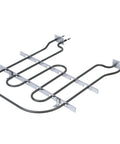 Heavy Duty Oven Broil Heating Element Replacement For KitchenAid And Whirlpool Ranges Stoves Ovens Fits WP9760774
