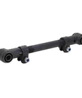 Beefed Up Heavy Duty Adjustable Torque Arm For Trucks And SUVs WA12-5015 T3028 With Strong Steel Build Precise Fit Easy Install close-up