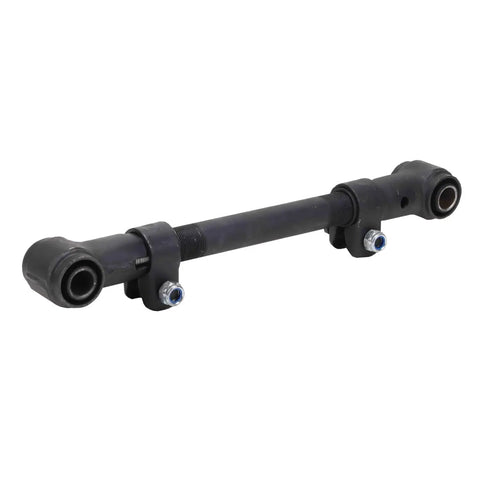 Beefed Up Heavy Duty Adjustable Torque Arm For Trucks And SUVs WA12-5015 T3028 With Strong Steel Build Precise Fit Easy Install close-up
