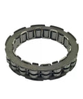 One Way Starter Sprag Clutch Bearing For 250 640 LC4 Motorcycle Models 1996 Through 2007 Replacement Part 58440026000