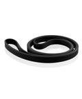 Heavy Duty 87 Inch Serpentine Drive Belt With 6 Rib Design Fits Chevy Silverado GMC Sierra Dodge Ram And Ford Mustang High Performance Engine Accessory for smooth power transmission.
