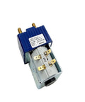 Contactor Assembly 0039703526 for Forklift Spare Parts, rugged heavy duty electric control contactor, fits lift trucks