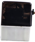 V351HPU1 Hydraulic Power Unit HPU Pump 6BT-50086-73-00 Compatible With Bennett Marine Trim Tab 12V Pump Replacement, front view