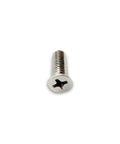 Low Profile M5X16 Screw For IMS Precision Shower Screens CI200IM SRT200NT RA200IM CI200NT flush head stainless steel
