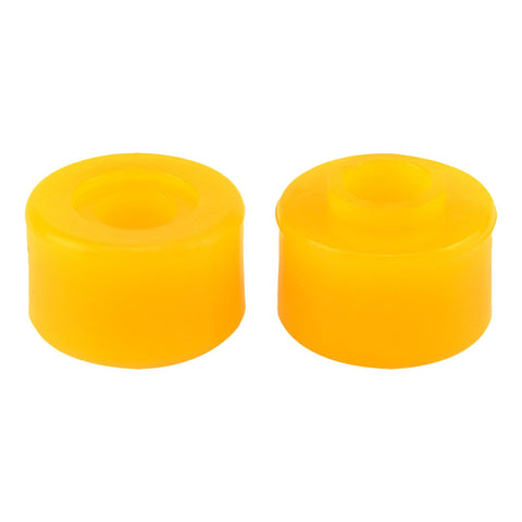 Universal Shock Bushing Kit 20 Pcs 11mm By 27mm By 19mm Rubber Damper Replacement For Cars And Trucks Easy Install Shock Tower Grommets Keeps Your Ride Smooth Durable Abrasion Resistant Vehicle Suspension Upgrade