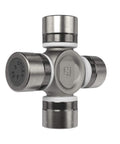 U Joint Kit 1350 SPL30 OSR Outside Snap Ring Non-Greaseable OE Replacement With Snap Rings, 1.188 Inch Bearing Cap Diameter