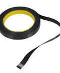 Light Shielding Tape Blackout Tape For Monitors And Windows Blocks Light Pollution And Screen Glare No Light Sneak In Adhesive Strip
