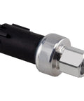 Ford AC Pressure Switch Sensor Replacement For F150 FSeries Expedition Escape Focus Fiesta Lincoln OEM Style 100 Percent New