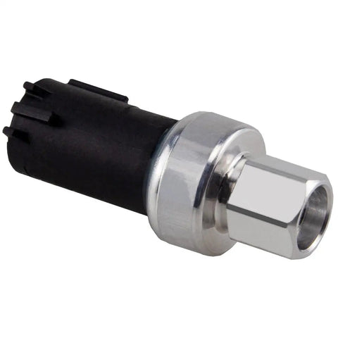Ford AC Pressure Switch Sensor Replacement For F150 FSeries Expedition Escape Focus Fiesta Lincoln OEM Style 100 Percent New