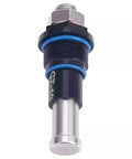 Top Shelf Mechanical Timing Chain Tensioner For Bmw S1000xr, robust design, spring loaded for consistent tension, heavy duty.
