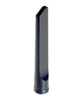 Crevice Tool For Wet Dry Vacuums, Slim One And One Quarter Inch Attachment For Tight Corners, Fits Most Extension Wands And Hoses