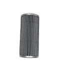 Power Shuttle Transmission Filter Cartridge Replacement Aftermarket Hydraulic Filter For Tractor Models T4030 T4030F T4040 T4040F T4050 T4050F TL70 TL80 T4040F