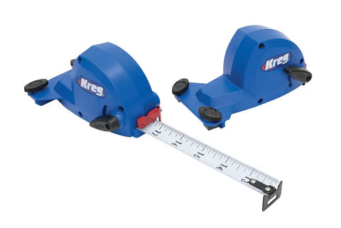 Plunge Cut Track Saw With 62 Inch Guide Track And Parallel Guides 12 Amp Corded Power Pro Grade Precision For Wide Cuts