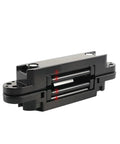 Door Hinge With 180 Degree Swing And 120Kg Load Capacity Concealed Recessed Mount For Thick Solid Doors No Visible Hardware And Slot In