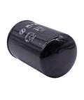 Beefed Up Heavy Duty Hydraulic Oil Filter Replacement RE27284 For John Deere Tractors black cylindrical design