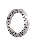 Premium Cross Roller Bearing For Cnc Rotary Turntable With Badass Durability And Sleek Stainless Steel Build Featuring Tight Tolerance Movement And A No Nonsense Press Fit Install For Industrial Grind, 360 mm size.