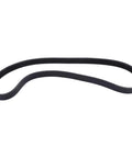 All In One Alternator And Air Conditioning Belt Kit For Toyota Avalon 1995 To 2010 Serpentine Belt Replacement
